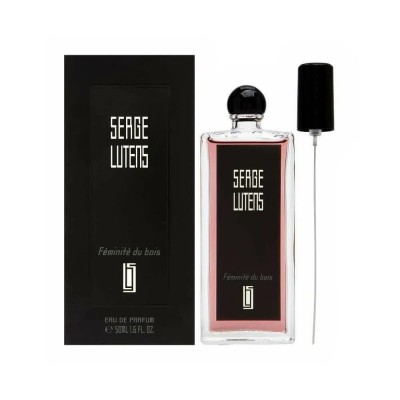 дамски,парфюми,serge,lutens,feminite,du,bois,vapo,50ml,eau,de,parfum,clear,(clear)