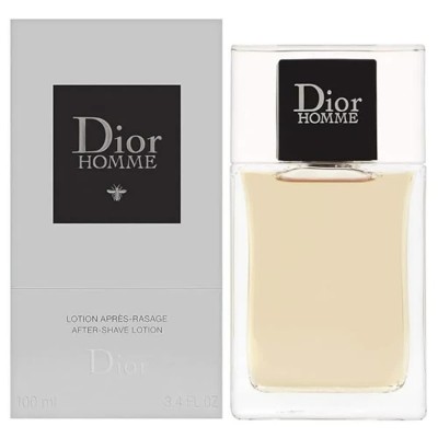 бръснене,dior,homme,after,shave,lipstick,100ml