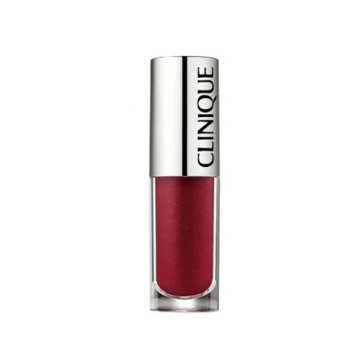 специфични,козметични,продукти,clinique,pop,splash,frui,4.3ml,lipstick,red,(red)