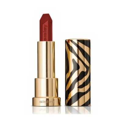 специфични,козметични,продукти,sisley,le,rouge,nº40,rouge,monaco,lipstick,red