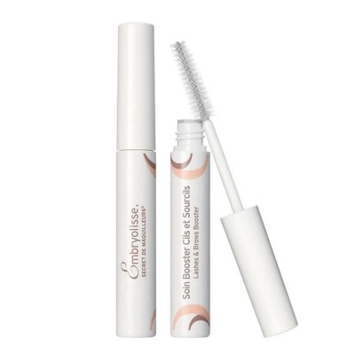 очна,линия,embryolisse,secret,de,maquilleurs,eyelash,mask,white