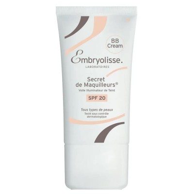 ексфолианти,embryolisse,bb,30ml,cream,beige