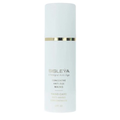 козметика,за,овлажняване,sisley,sisleya,l´integral,hand,care,75ml,white