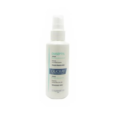 специфични,козметични,продукти,ducray,diaseptyl,spray,125ml,white