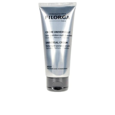 специфични,козметични,продукти,filorga,universal,daily,multi,purpose,100ml,grey,(grey)