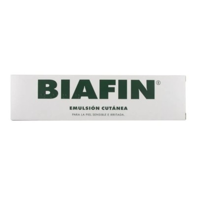 специфични,козметични,продукти,johnson,&,johnson,biafin,ps,emulsion,50ml,white