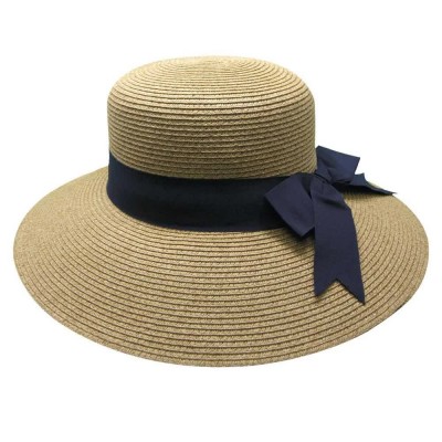 шапка,всички,шапки,illums,amalfi,hat,beige,(tan,blue)