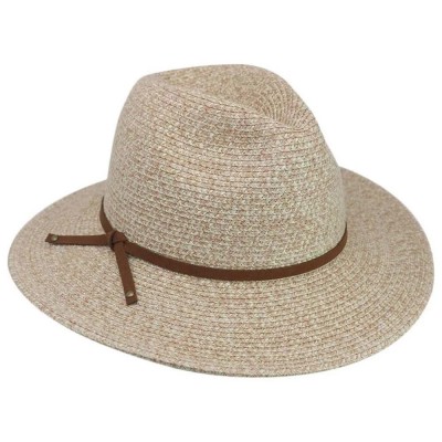 шапка,всички,шапки,illums,messina,hat,beige,(natural)