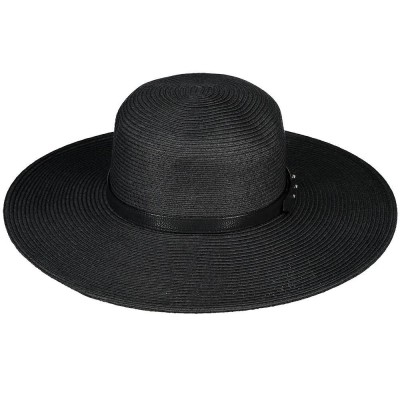 шапка,всички,шапки,illums,niza,hat,black,(black)