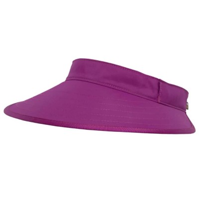 други,аксесоари,всички,шапки,sunday,afternoons,sport,visor,purple,(amethyst)