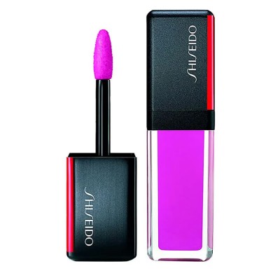 специфични,козметични,продукти,shiseido,laquerink,lipshine,302,lip,gloss,pink,(pink)