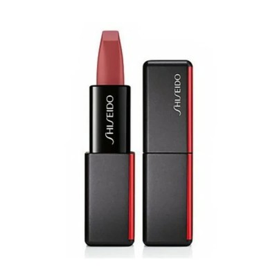 специфични,козметични,продукти,shiseido,modernmatte,pw,508,lipstick,pink