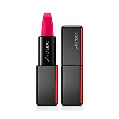 специфични,козметични,продукти,shiseido,modernmatte,pw,lipstick,511,pink