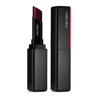 специфични,козметични,продукти,shiseido,visionary,gel,lipstick,224,noble,plum,(purple)