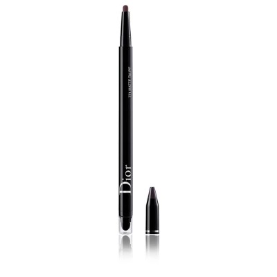 очна,линия,dior,show,24h,stylo,771,eyeliner,black