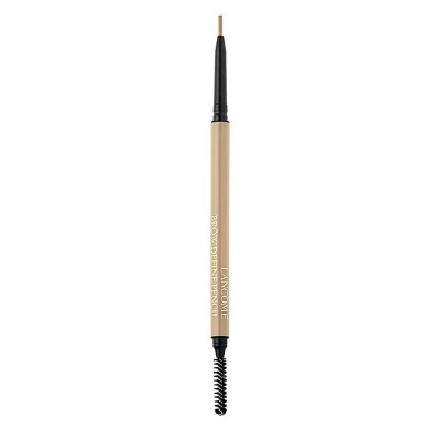 очна,линия,lancome,brow,define,pencil,06,brown