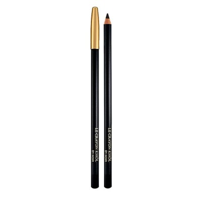 очна,линия,lancome,pencil,khol,black,ca.,22,black