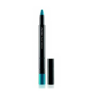 очна,линия,shiseido,kajal,inkartist,07,paint,brush,blue