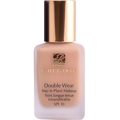 ексфолианти,estee,lauder,double,wear,liquid,p.beig,2c1,make,up,base,brown
