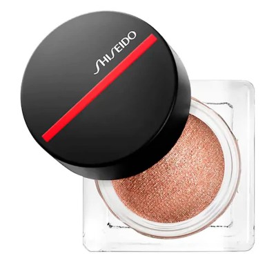 ексфолианти,shiseido,aura,dew,powders,pink,(03,cosmic)