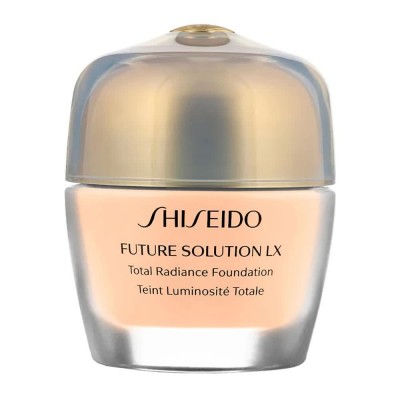 ексфолианти,shiseido,future,solution,lx,make,up,base,natural,2,(beige)