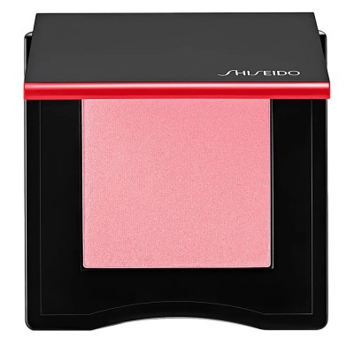 ексфолианти,shiseido,innerglow,cheekpowder,03,pressed,powder,pink