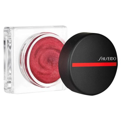 ексфолианти,shiseido,m,whipped,blush,03,powders,red