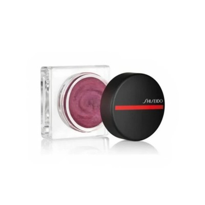 ексфолианти,shiseido,minimalist,whipped,powders,pink,(05,ayao)