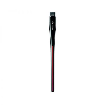 ексфолианти,shiseido,yane,hake,precision,e,brush,black