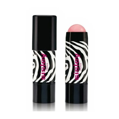ексфолианти,sisley,blush,twist,cream,pink,(06,passion)