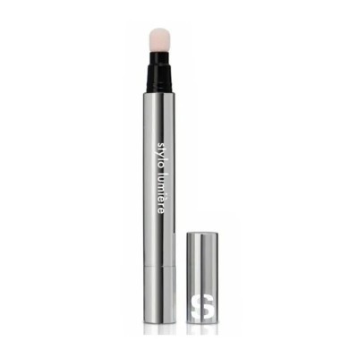 ексфолианти,sisley,stylo,lumiere,nº4,golden,beige,brush,beige,(silver)