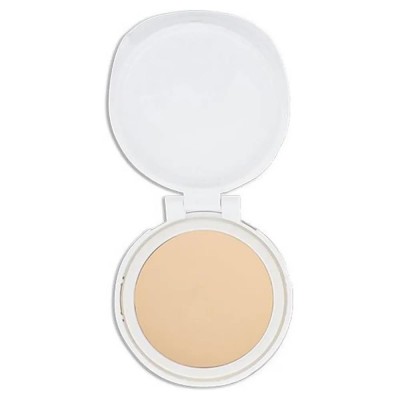 ексфолианти,valmont,refikk,fair,porcelaine,10gr,pressed,powder,beige,(beige)