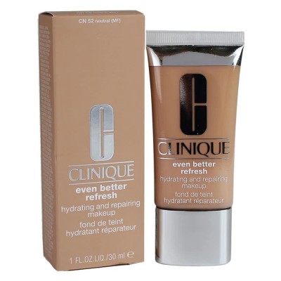 ексфолианти,clinique,even,better,refresh,cn52,concealer,beige,(beige)