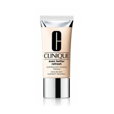 ексфолианти,clinique,even,better,refresh,cn74,make,up,base,beige