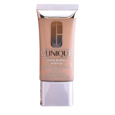 ексфолианти,clinique,even,better,refresh,wn76,make,up,base,beige