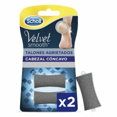 хигиена,тяло,scholl,velvet,smoth,replacement,heels,grey
