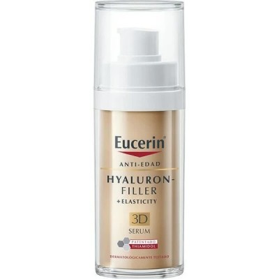 козметика,против,бръчки,eucerin,elasticity,filler,30ml,serum,golden