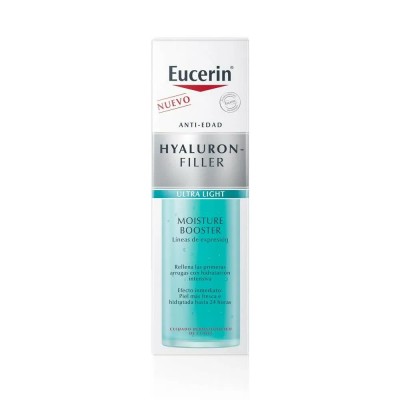 козметика,против,бръчки,eucerin,hyaluron,filler,moisture,booster,cream,white