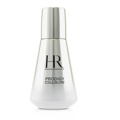 козметика,против,бръчки,helena,rubinstein,prodigy,cellglow,concentrate,50ml,white