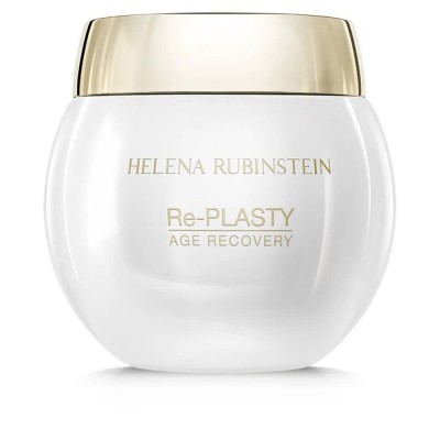 козметика,против,бръчки,helena,rubinstein,re,plasty,age,face,wrap,cream,50ml,white