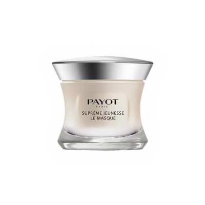 козметика,против,бръчки,payot,supreme,jeunesse,le,masque,50ml,cream,white