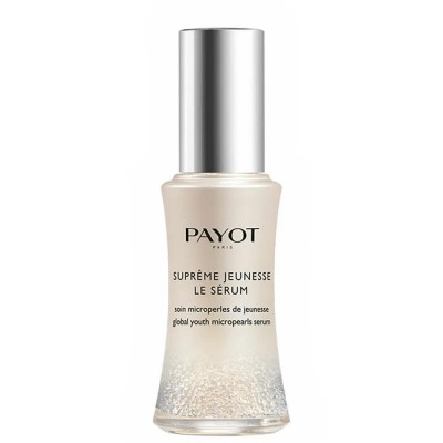 козметика,против,бръчки,payot,supreme,jeunesse,le,30ml,serum,white