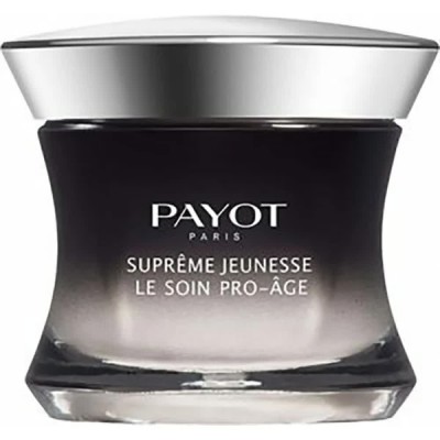 козметика,против,бръчки,payot,supreme,jeunesse,care,pro,age,50ml,black,(black)