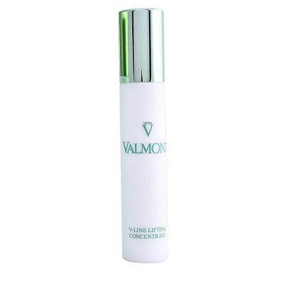 козметика,против,бръчки,valmont,v,line,lifting,concentrate,30ml,white