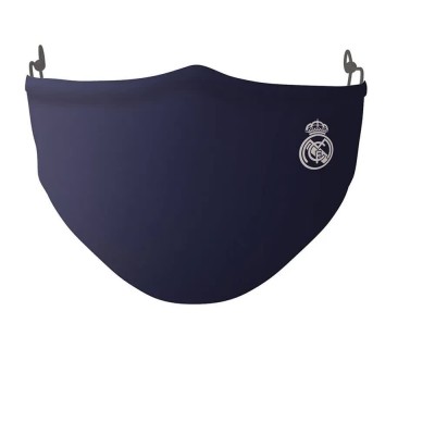 други,аксесоари,safta,real,madrid,face,mask,blue,(white)
