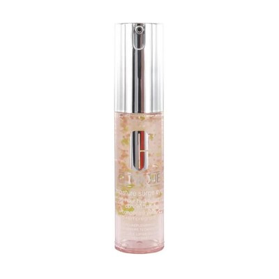 козметика,за,овлажняване,clinique,moisture,surge,eye,96,h,filler,gel,beige,(beige)