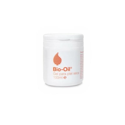 специфични,козметични,продукти,bio,oil,dry,skin,gel,100ml,white
