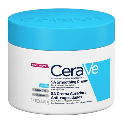 специфични,козметични,продукти,cerave,sa,anti,roughness,cream,340ml,white