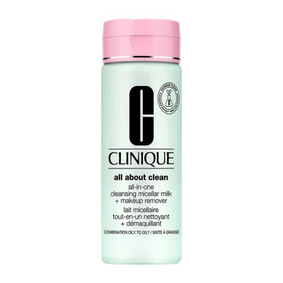 козметика,за,почистване,clinique,all,about,clean,1,2,200ml,white