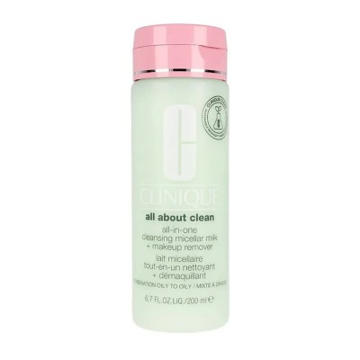 козметика,за,почистване,clinique,all,about,clean,3,4,200ml,beige,(beige)